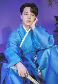 2021中秋 隨機卡 (38/56)