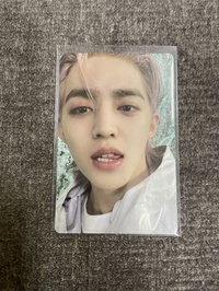 正四後續專卡 哲