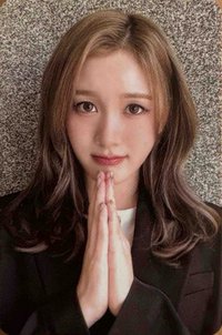 GPT QQ音樂 三星 星光卡 