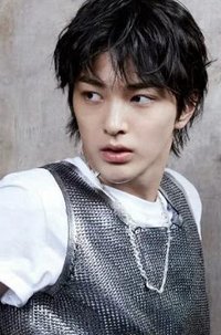 迷一 ms 預售 特典卡 