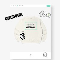 會員專屬客製化 （象牙白）