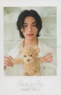 2024 年曆 年曆卡 