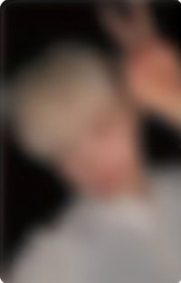 正規一 k4 特典卡 比耶 ver.