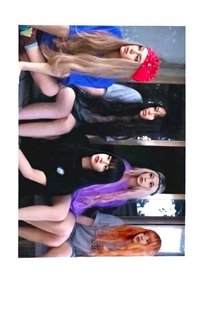 Supernatural am 特典卡 