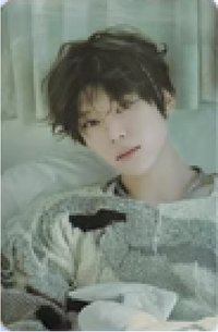 Steady QQ音樂 1星 星光卡 