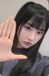 BREAK mmt 幸運卡 禁止通行友