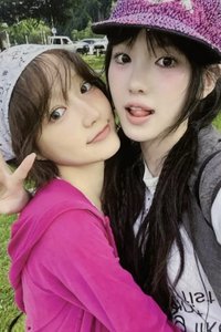 UG 專輯卡 GROUNDWORK ver. 雙人卡