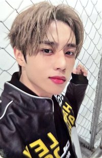 2025 SEASON’S GREETINGS  年曆卡 