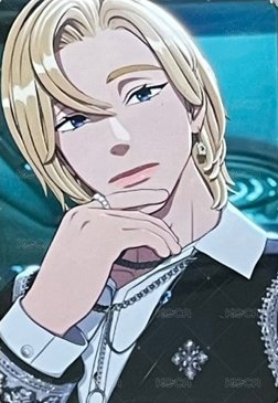 25亞巡 滿額卡  正面