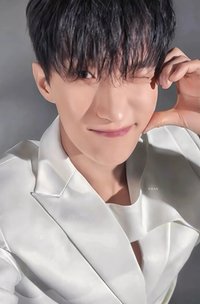 NEW_ 周邊卡 卡套卡