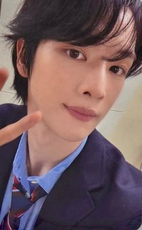 ODYSSEY k4 sc 特典卡 