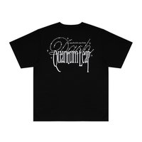 短袖（寬鬆版型）