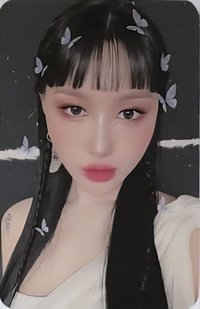 正規二輯 sw 簽售卡 