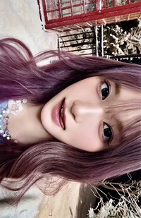 IVE EMPATHY 專輯卡 MD版瑞