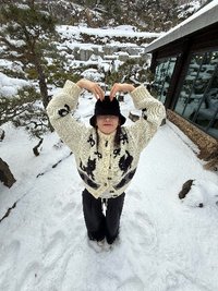 劉鑫文