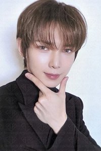 GH2 專輯卡 DIGIPAK ver.