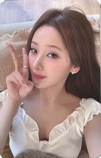 一巡 入場卡 / 場限卡 安可場day1 vip卡