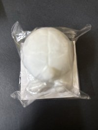 日周 屁屁支架旻