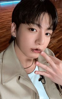 GOLDEN m2u 1.0 幸運卡 