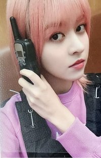 仲夏夜 ms 幸運卡 特務莉