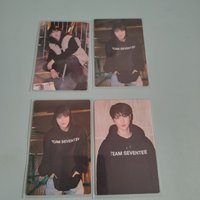 22克拉島隨機卡