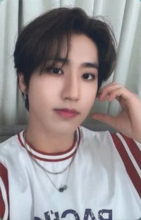 5-STAR yzy 5.0 特典卡 