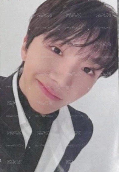sc pb woonhak