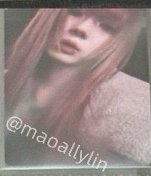 drama  kms特典 冬