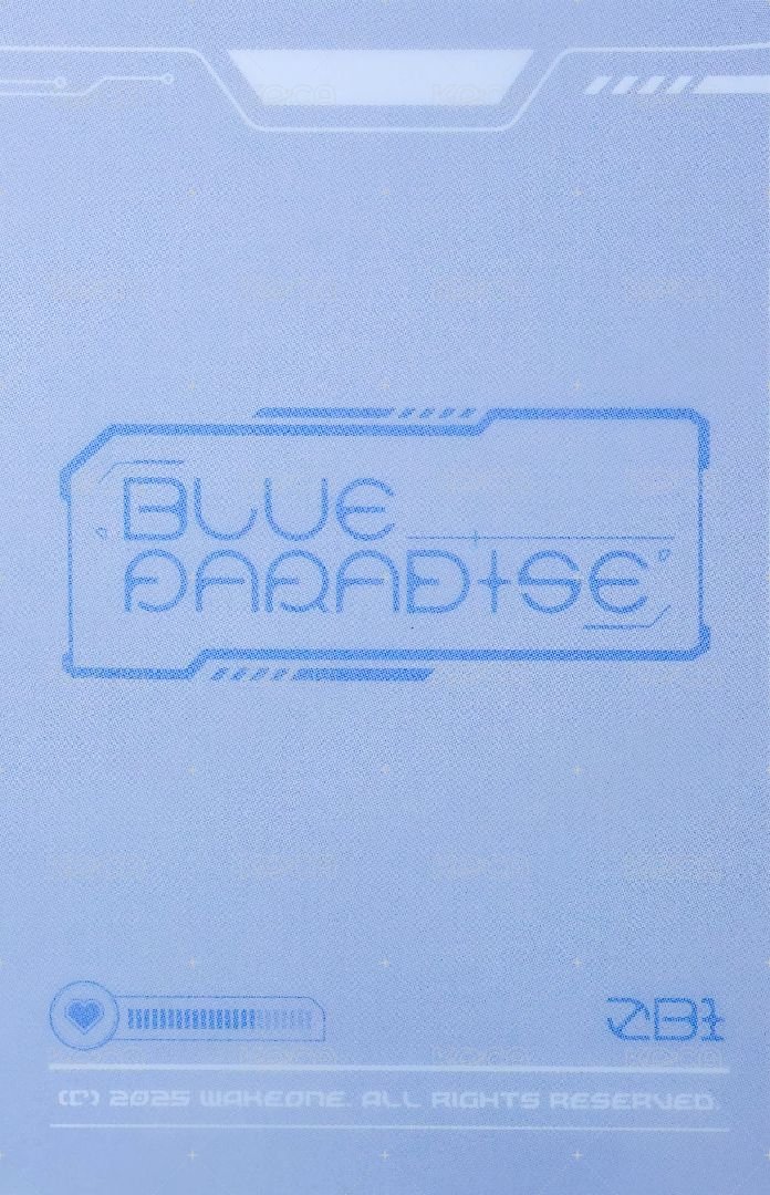 迷五快閃 滿額卡 線上 護目鏡ver. 背面