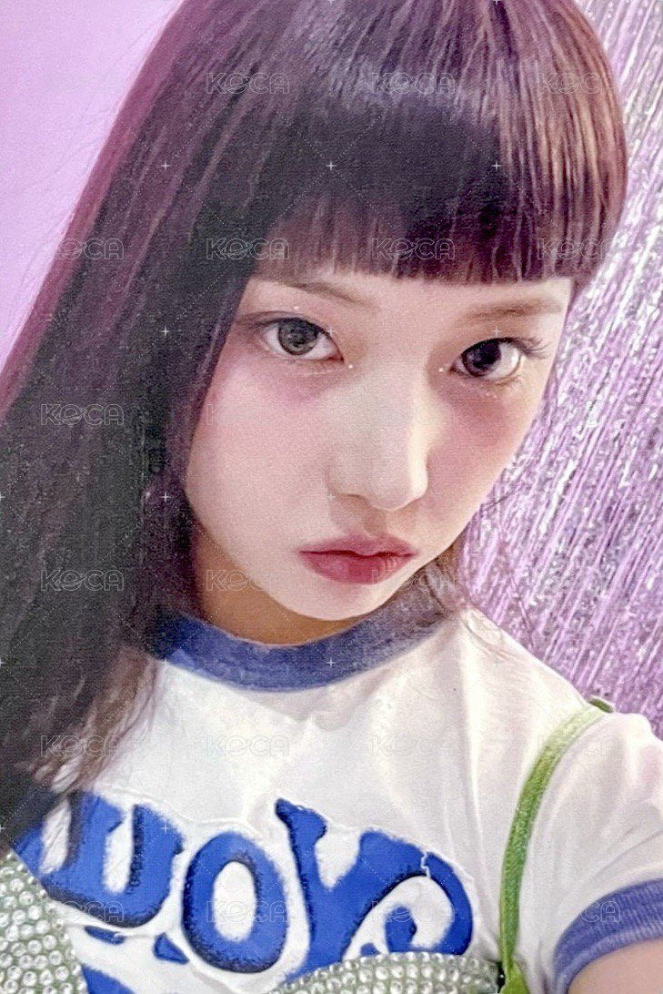 ENTWURF sw 線上 3.0 幸運卡  正面