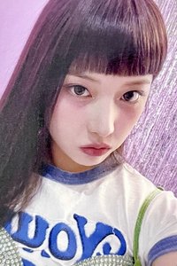 ENTWURF sw 線上 3.0 幸運卡 