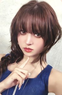 FORWARD mmt 預售 特典卡 