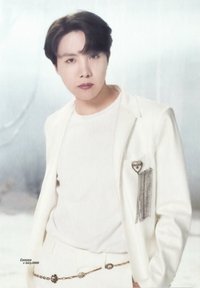 MOTS Tour 隨機卡 (3/8)