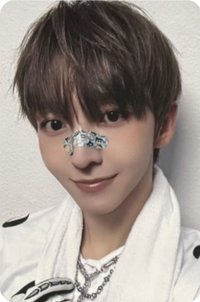 迷二 ms 4.0線下 簽售卡 今運完ver.