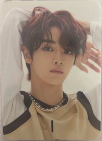 NCT時期 sm 隨機卡 2020 sm快閃隨機卡燦