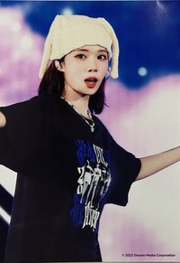 一巡 生寫真 東蛋便利店生寫