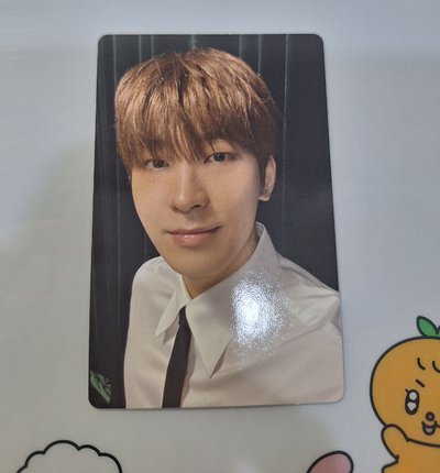 right here world tour wonwoo