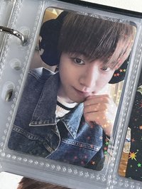 no gerne 日咖 2