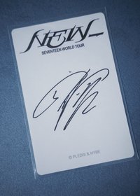 New_隨機卡 Jun自拍