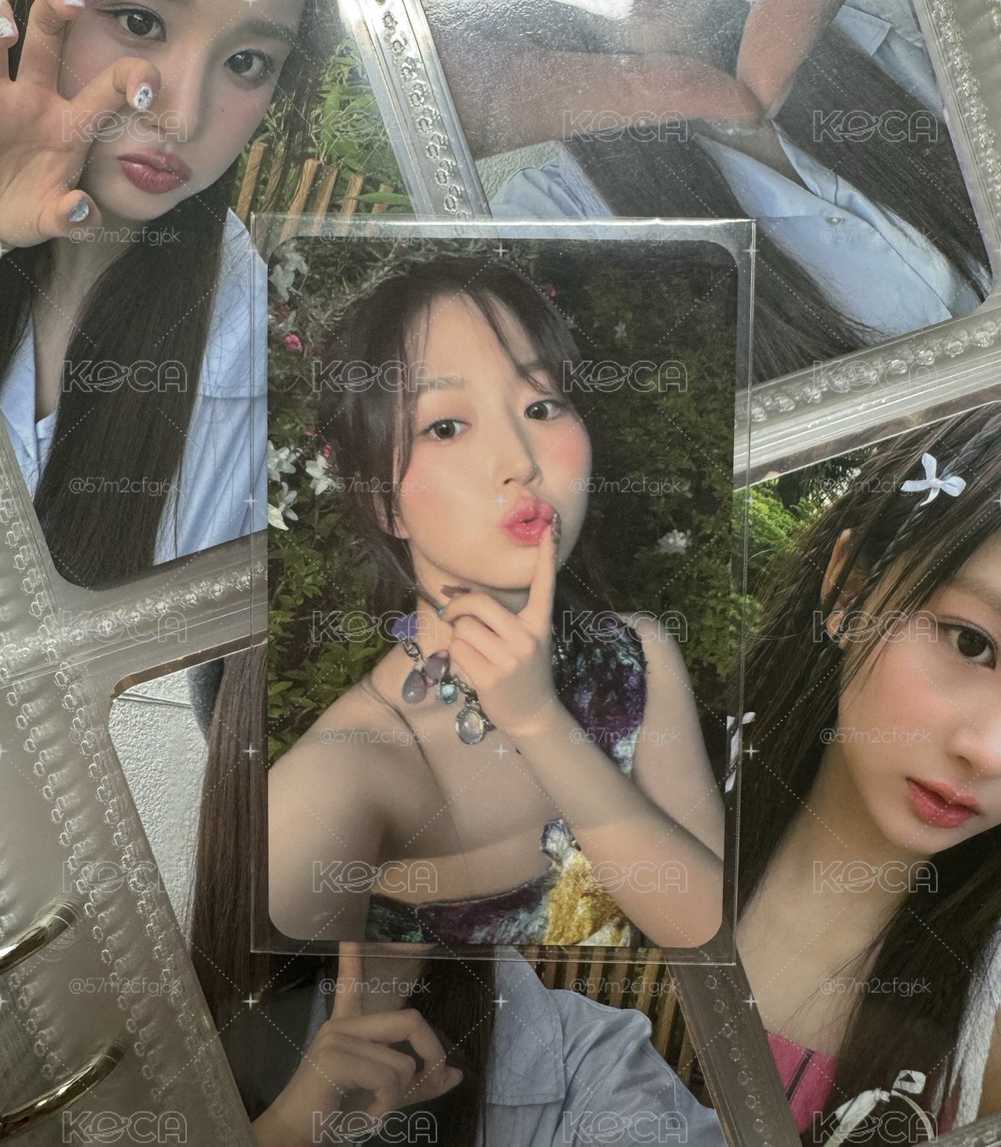嫄卡