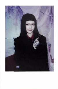 IVE SWITCH ms 4.0 拍立得 幸運卡 