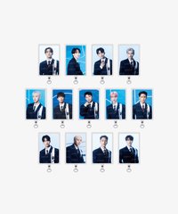 DREAM 其他 (歡迎客服許願) 手機掛繩卡