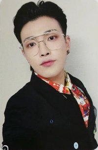 Fever Epilogue ms 4.0 簽售卡 