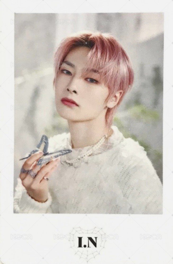 2nd 世巡 周邊卡 日本安可場周 小卡組 正面