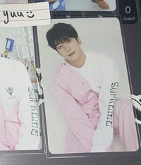 💝圓（右/佑）