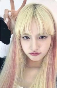 ELEVEN wd 2.0 幸運卡 