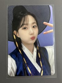 花書生嫄（默認微瑕）（需多帶主頁350以上才出）