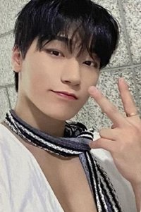 OUTLAW MINIRECORD 2.0 幸運卡 