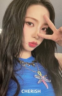 電影快閃 周邊卡 剪貼簿柚