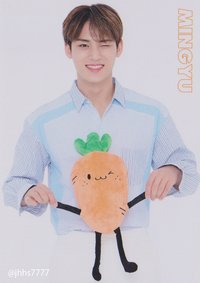 HAPPY ENDING 隨機卡 